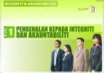 Jawapan Kursus Epsa Integriti Dan Akauntabiliti Image